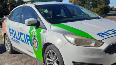 Hallaron sin vida a un estudiante de Chubut en su departamento