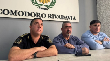 Provincia desmintió los supuestos secuestros: “Son hechos inexistentes”