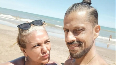 Murió el gran amor de La Bomba Tucumana