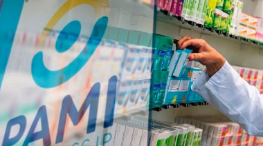 PAMI obligado a restituir medicamentos gratuitos tras fallo judicial