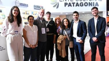 🚀 “No importa dónde nazcas, todos deben tener acceso al conocimiento del futuro”