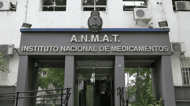 Fentanilo mortal: allanaron la sede de la ANMAT por la droga contaminada