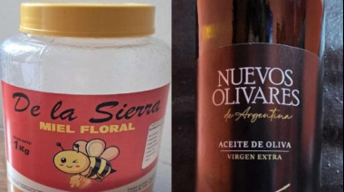 ANMAT salió con los tapones de punta y prohibió productos que usás todos los días