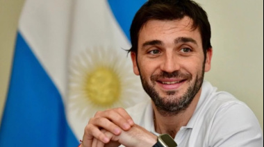 Torres cruzó a jueces y senadores por aumentos millonarios