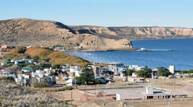 Eximen del pago de Ingresos Brutos a profesionales, contratados municipales y monotributistas sociales