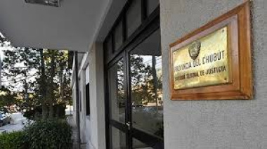 Los ministros del STJ anularon sus aumentos: retroceso obligado y tensión en Chubut
