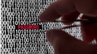 Se filtraron 16.000 millones de cuentas: casi dos por cada persona en el mundo