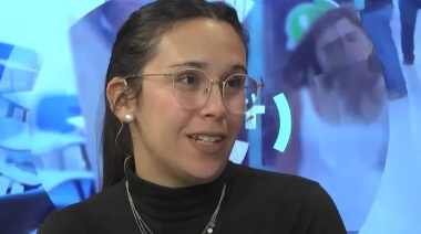 Denuncian intento de contacto sospechoso a hija de una concejal
