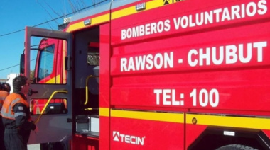 Ya no se cobrará en la boleta de las cooperativas