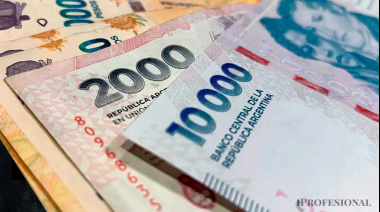 Nuevo Salario Mínimo en julio: ¿cuánto cobrás con el aumento?