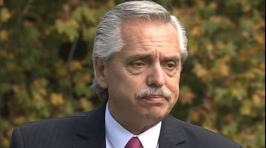 Procesaron a Alberto Fernández por la causa de los seguros