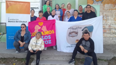 Más de 130 castraciones gratuitas en una sola jornada