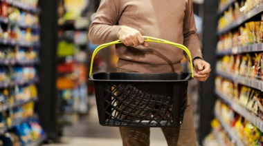 La inflación de junio fue del 1,6% y sigue bajando el ritmo: ¿respira el bolsillo?