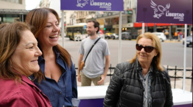 Vouchers para padres: Pettovello lanza un plan para “criar sin el Estado”