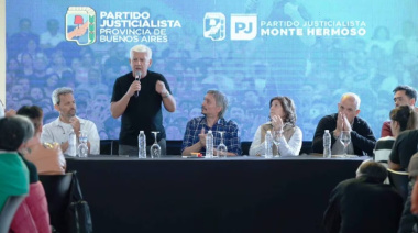 Cortes de Luz Habrían Facilitado Acuerdo Político en Buenos Aires