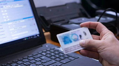 El Registro Civil de Chubut extiende sus horarios en seis ciudades
