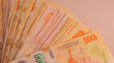 Bancos Advierten: Tasas Altas Persistirán e Impactarán la Actividad Económica