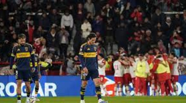 Bombazo en Boca: Riquelme tendría definido el reemplazo de Miguel Ángel Russo