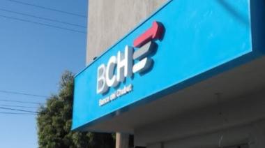 Banco del Chubut lanzó alianza con OnCity: 18 cuotas sin interés en tecnología y hogar