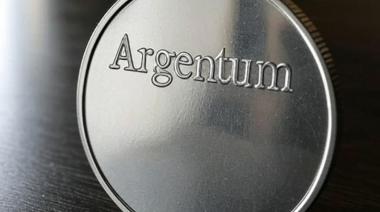 Chau peso: proponen crear el “Argentum” y sacarle tres ceros a la moneda