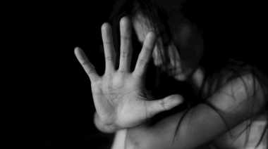 Detenido por tentativa de femicidio tras agredir a su pareja