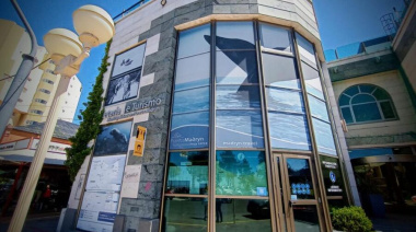 Puerto Madryn abre inscripciones para el curso de Anfitrión Turístico 2025