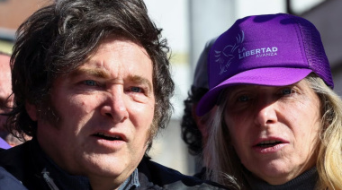 La Libertad Avanza enfrenta un escenario desafiante 🗳️