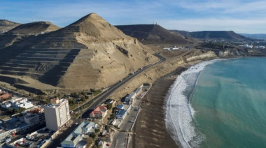 Comodoro suma $40 mil millones a su presupuesto para obras y enfrentar la inflación