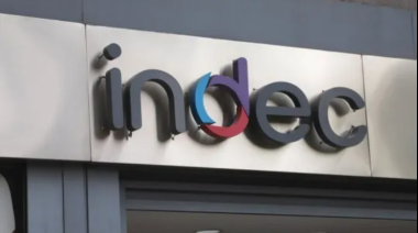 El índice fue más bajo de lo esperado y sorprendió el dato del INDEC