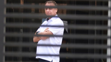 La Corte Suprema de Brasil condena a Bolsonaro por intento de golpe 🚨