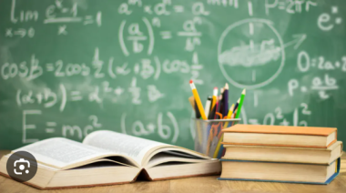 Torres promete subir el presupuesto educativo al 40% en 2026 💰