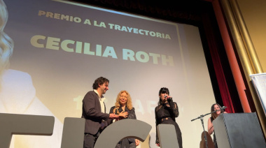 MAFICI 2024 sigue a pleno: funciones gratis, estrellas y cine para todos los gustos