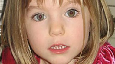 A 17 años del misterio, un detective privado apunta a una nueva hipótesis sobre la desaparición de Maddie