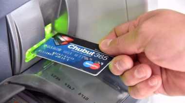 El Gobierno provincial anunció el cronograma de pagos para jubilados y empleados públicos