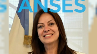 ANSES confirmó aumento y nuevo bono para jubilados en noviembre