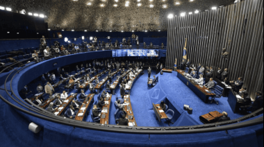 Brasil aprueba una reforma fiscal que alivia a millones y pone la lupa en los “ultrarricos”