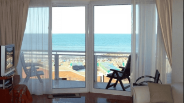 Alquilar en la costa será 25% más caro: advierten que la “prudencia” será clave para no espantar turistas