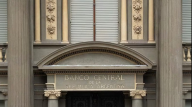 Los analistas creen que el dólar puede bajar en el corto plazo luego de que El Gobierno ratificó el esquema de bandas