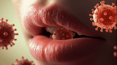 Suben fuerte los casos de sífilis en el país y el brote preocupa a especialistas