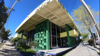 SEROS dio de baja a dos prestadores por cobro ilegal de plus y analiza nuevas denuncias