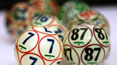 El Bingo Municipal sale con más de 85 millones y promete tres noches a pura adrenalina