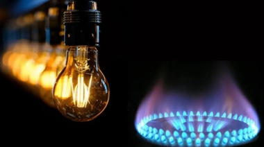 Luz y gas: el Gobierno rompe la segmentación y lanza un nuevo esquema de subsidios