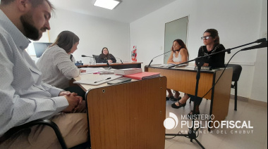 Lo apuñaló en el cuello, lo dejó con respirador… y quedó en libertad