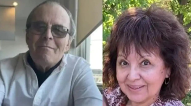 Recompensa millonaria para encontrar a los jubilados desaparecidos en Chubut