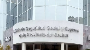 AMECH confirmó que se levantó el corte y se normaliza la atención a afiliados de SEROS