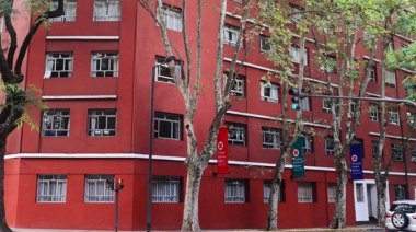 Crece el escándalo en Palermo: investigan a un empresario por presuntos abusos a compañeros de su hijo