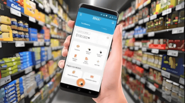 Usuarios del Nación recibieron plata “misteriosa” en sus cuentas y el banco salió a aclarar todo