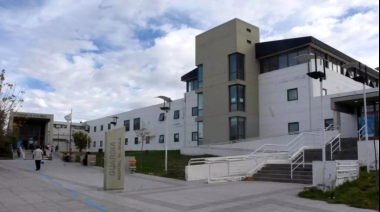 Murió el jubilado atropellado y el conductor que escapó sigue sin aparecer