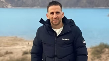 El Gobierno acelera gestiones para traer de vuelta al gendarme argentino detenido en Venezuela