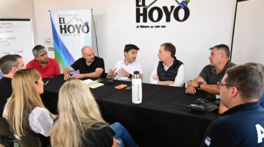 Ofrecen recompensa de 50 millones para identificar a los autores